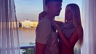 i got caught cheating on my boyfriend with his best friend