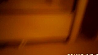 home prostitutes sharing their stories