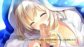 He fucks my ass hard raw after the shower