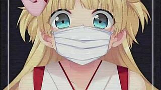 Stolen Bride's Task?