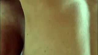 Hotwife couple invites stranger for hotel room fun