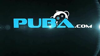 nikita von james teases in sexy shower