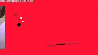 Sultry Salazzle dominates in erotic cartoon fantasy with steamy PMV vibes.