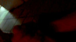 personal video from march 16, 2017, at 11:34 pm