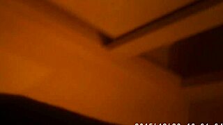 home prostitutes sharing their stories