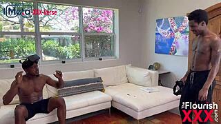 Trailer for meta-xxx-verse vr episode 6 with lacy tate