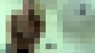 Slip Into This Chastity Device Immediately