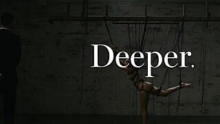 Vixenplus gaped on vacation