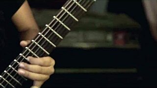 Two Ugly Guys Fight Over Mare, End Up Fucking Each Other