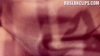 stepsis anna angel blows stepbro and fucks his friend