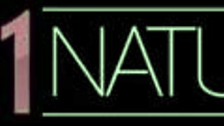 damn, i love how mary rock takes my big cock in her tight shaved pussy