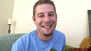 Madison Parker Sucks and Bangs a Huge Cock, I’m Lovin’ It, Man!