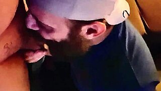 the story of sucking my straight buddy