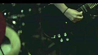 Two Ugly Guys Fight Over Mare, End Up Fucking Each Other