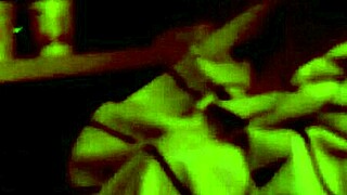 Osebni video od 16. marca 2017 ob 23:34