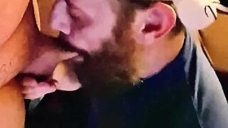 the story of sucking my straight buddy