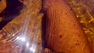 omg, first time at nudist beach w/ bruninha fonseca & joao o safado, i’m shakin’!