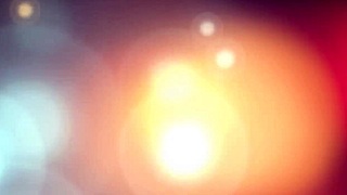 mummified fuck doll in latex catsuit