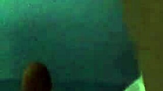 my tuesday jumpoff with wet ebony pussy