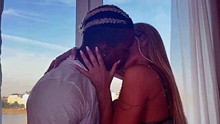 i got caught cheating on my boyfriend with his best friend