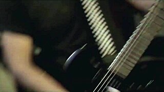 Two Ugly Guys Fight Over Mare, End Up Fucking Each Other