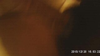 home prostitutes sharing their stories