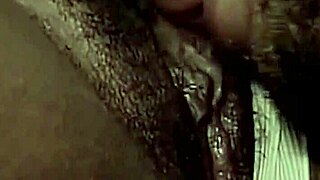 i got a big black cock and felt so happy