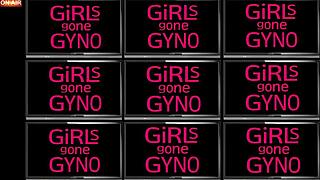 Doctor Tampa Fucks Aria Nicole In Exam Room Testing Out A New Camera For Girlsgonegynocom