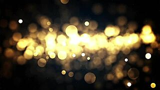 Charlotte Sins rides Small Hands in steamy POV action. Their intense session leaves no detail untouched.