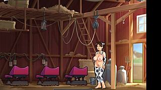 just checking out this cool 3d animation, wanna join me?