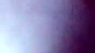 my tuesday jumpoff with wet ebony pussy