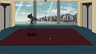 18Titans episode 50 - back to earth!