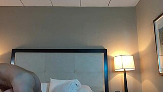 Petite tattooed woman gets roughly fucked