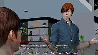 amateur av experience shooting 765