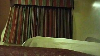 black shemale bangs latino hard