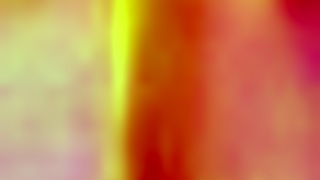 yo, dating this dream furry yiff got me wild in 3d action!