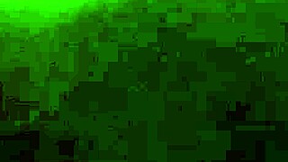 Is This Blonde's Blowjob on Monster Cock Wet?