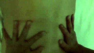 japanese teen gets yoni massage in ha noi, turning into group sex scandal