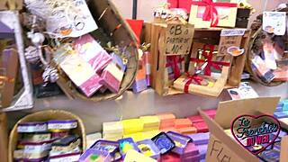 Wow, Tiny 20-Year-Old French Slut Loves Sex So Much! 😍