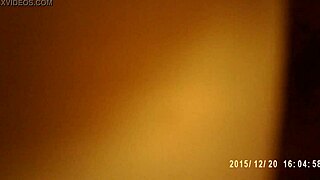 home prostitutes sharing their stories