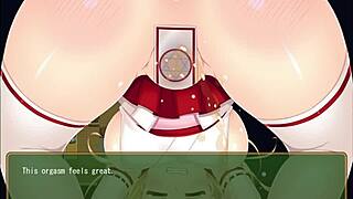 Stolen Bride's Task?