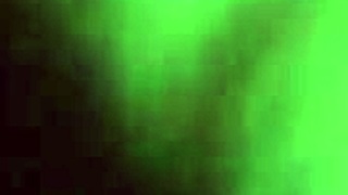 i play with my toys on pikachu day