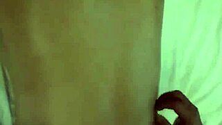 japanese teen gets yoni massage in ha noi, turning into group sex scandal