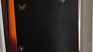 bad day at the office gets a happy ending with shay sights