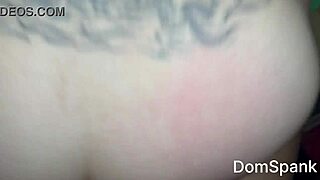 vietnamese big ass girl gets slapped hard while riding 😍