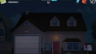 just checking out this cool 3d animation, wanna join me?