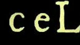 Come here, you delicious blonde, all tied up and ready to be taken hard!