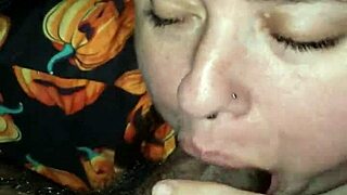 Hey, playing with the neighbor in doggystyle