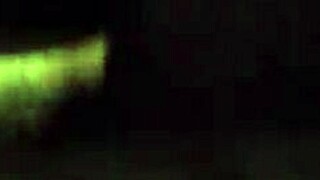 my tuesday jumpoff with wet ebony pussy