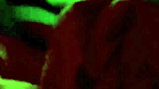 Slimyslimy1 sneaks a quick release in tight white shorts.